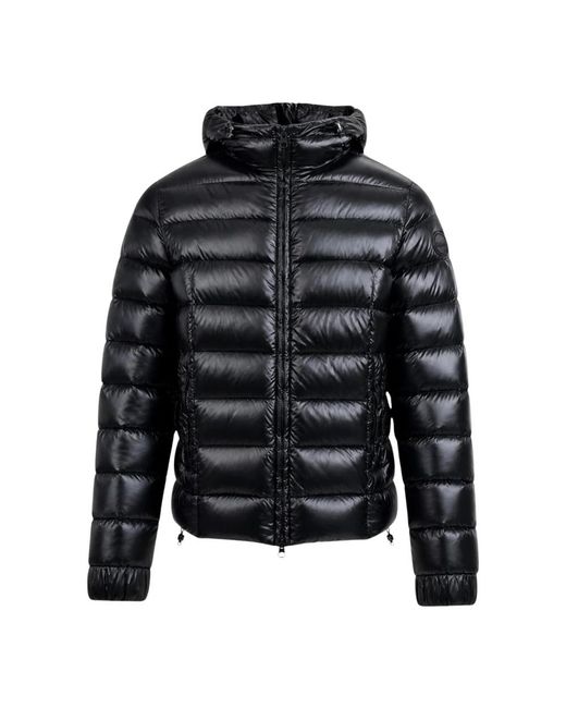 Innerlayer Jackets Colmar pour homme en coloris Black