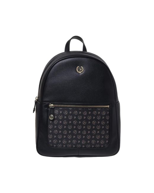 Backpacks di Pollini in Black