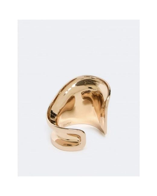 Max Mara Natural Bracelets