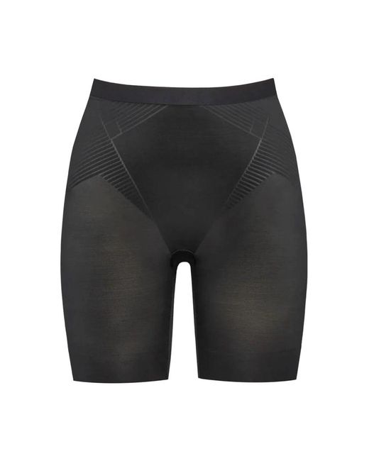 Spanx Shapewear in het Gray