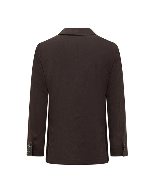 Boss Black Blazers for men