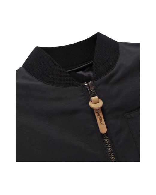 Jackets > vests Refrigiwear pour homme en coloris Black