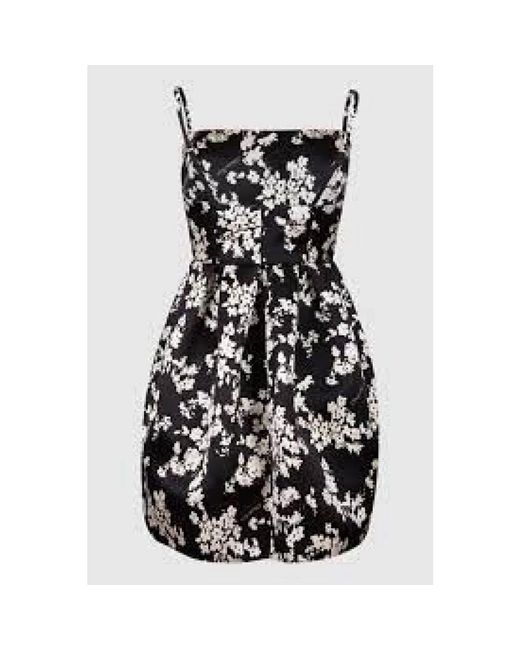 Short Dresses di Elisabetta Franchi in Black