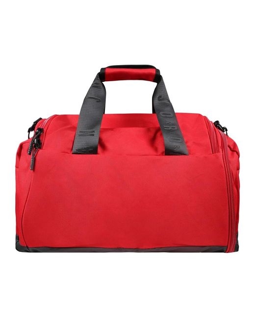 Bags > weekend bags Nike en coloris Red