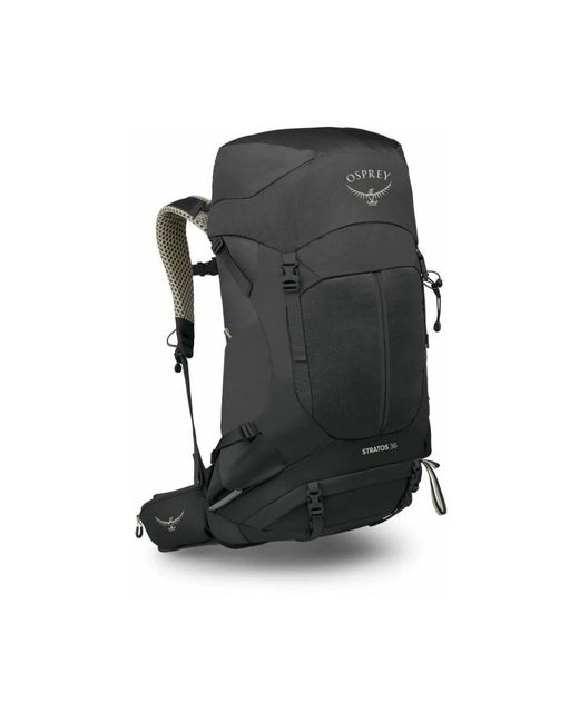 Backpacks di Osprey in Black