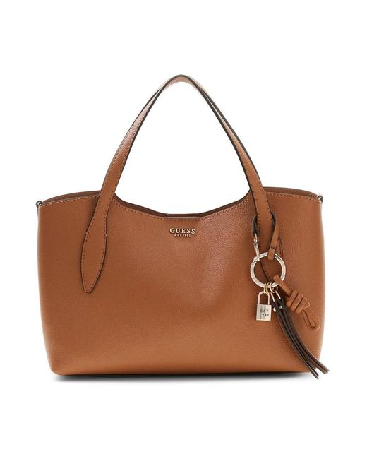 Guess Brown Melody 2