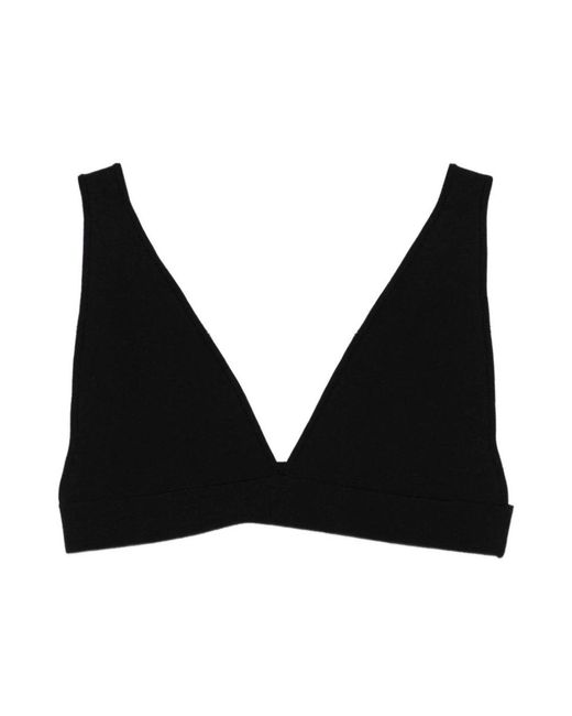 Bras P.A.R.O.S.H. de color Black