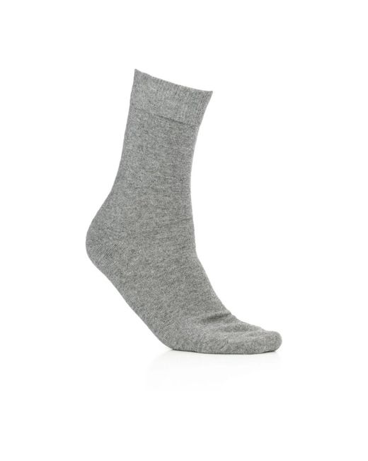 Jack & Jones Gray Socks for men