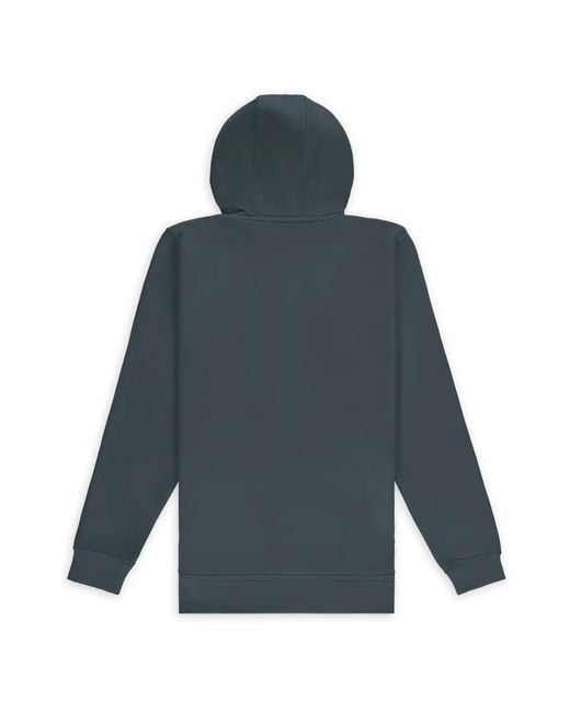 Aspact Hoodies in het Blue voor heren