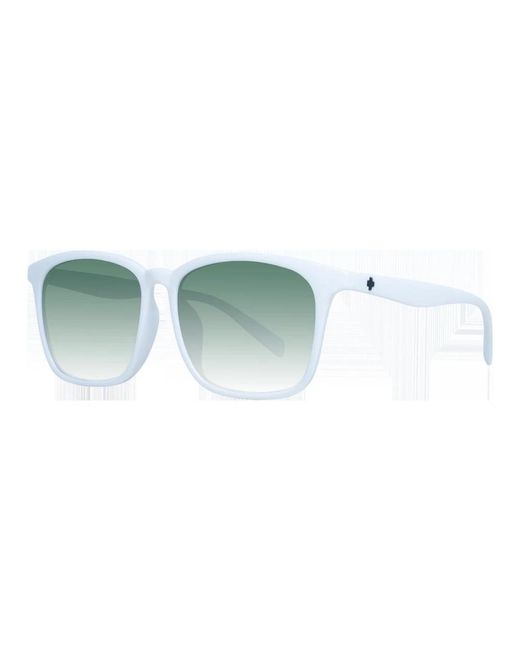 Spy Green Sunglasses