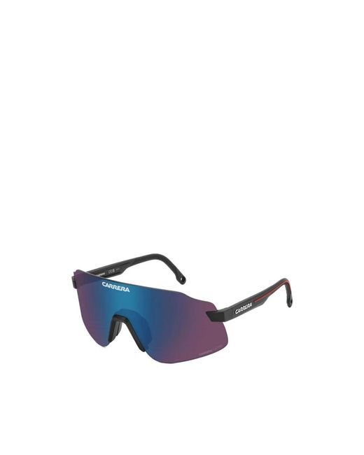 Carrera Blue Sunglasses for men