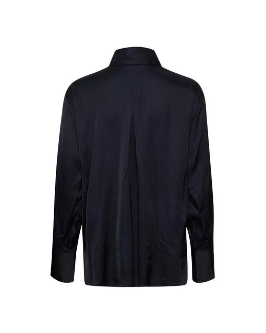 Inwear Blue Shirts
