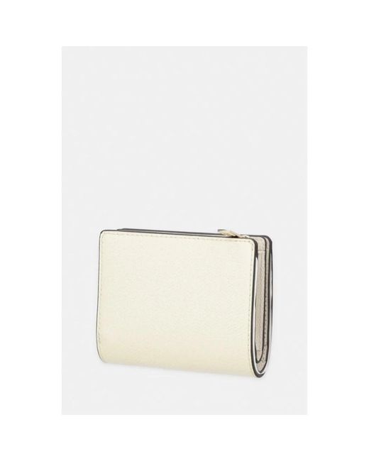 Furla Natural Camelia Kompaktbörse