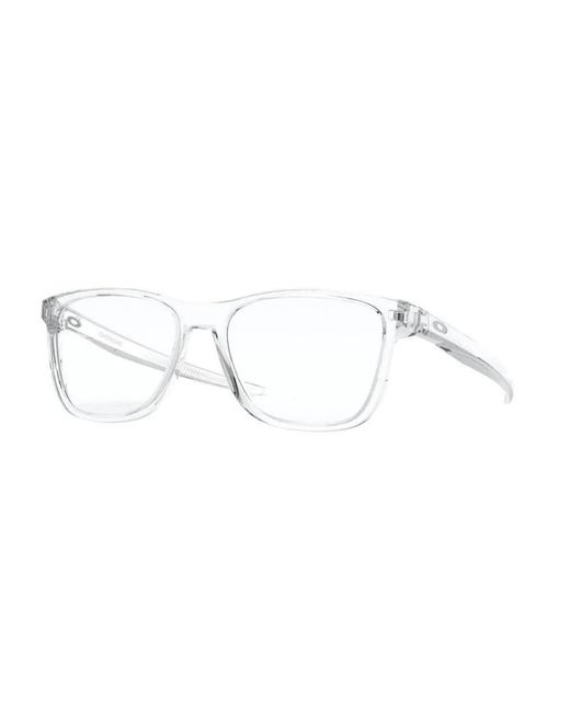Oakley Metallic Glasses for men