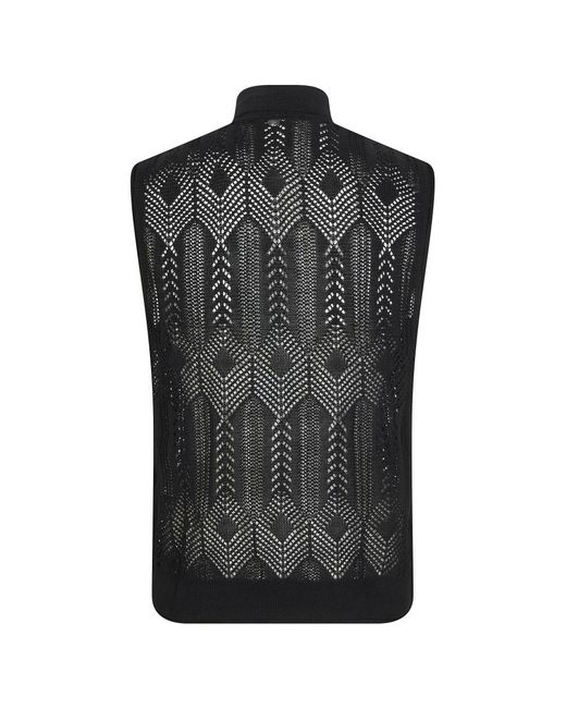 Blouses di Liu Jo in Black