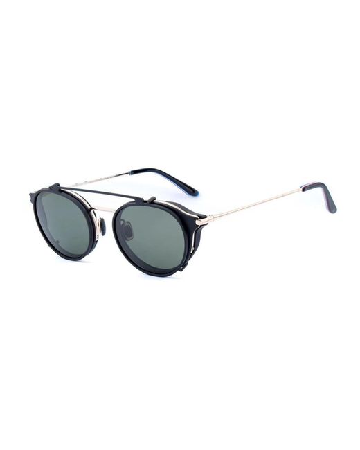 Sunglasses di Vuarnet in Black