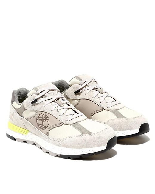 chaussures timberland femme 375 chaussures timberland femme 375