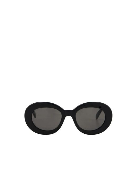 Sunglasses Céline de hombre de color Black