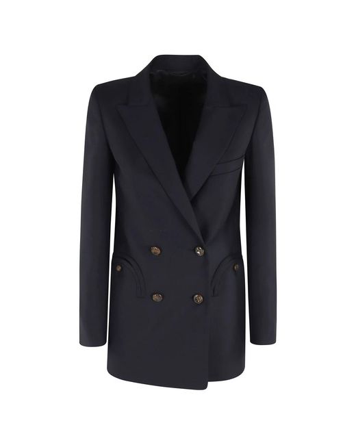 Blazé Milano Black Blazers