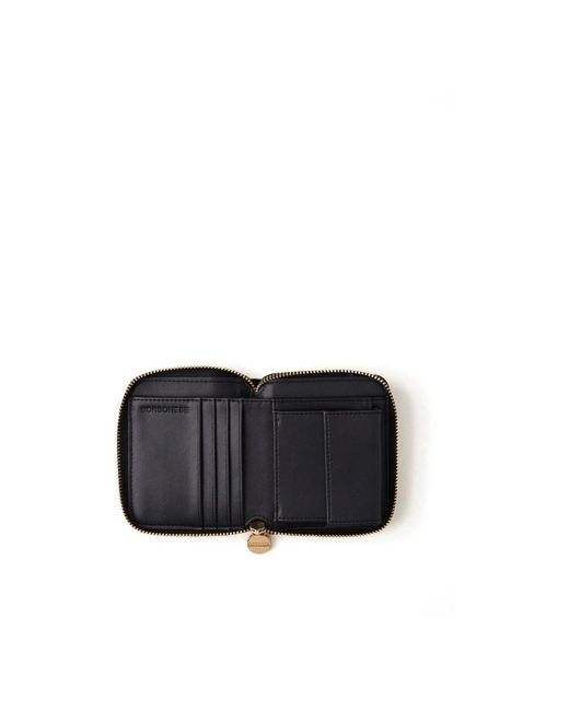 Accessories > wallets & cardholders Borbonese en coloris Brown