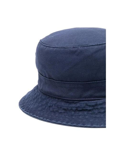 Polo Ralph Lauren Blue Accessories for men