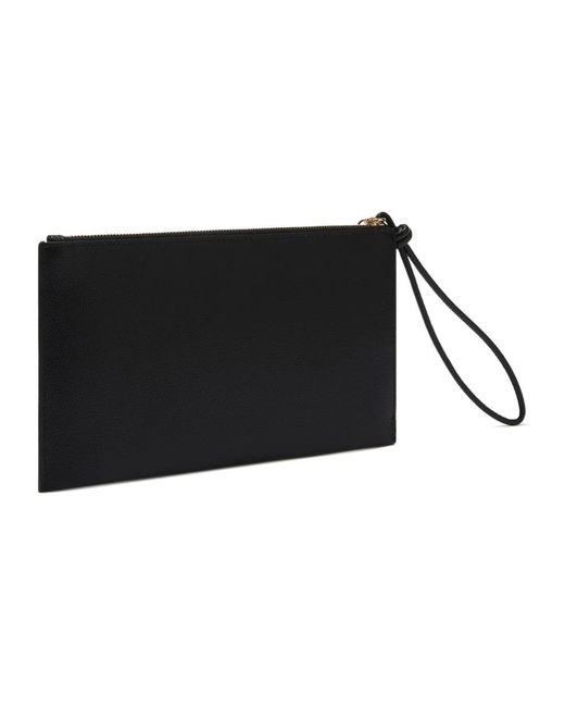 Wallets & Cardholders di Furla in Black