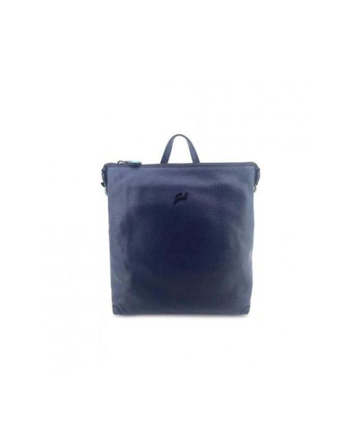 Zaino lolita di Gabs in Blue