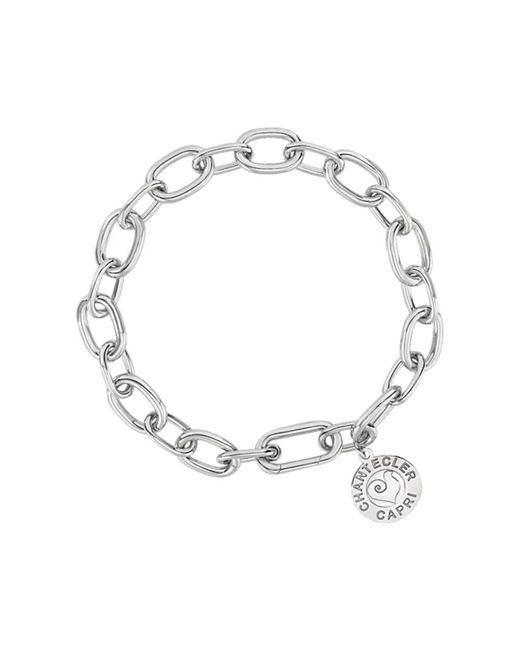Bracelets Chantecler de color Metallic