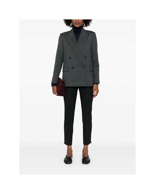Rrd Winter Suflex Broek in het Black