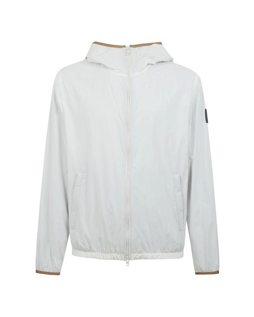 Fay Gray Light Jackets for men