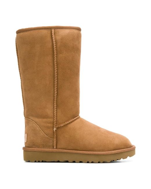 Winter Boots Ugg en coloris Brown