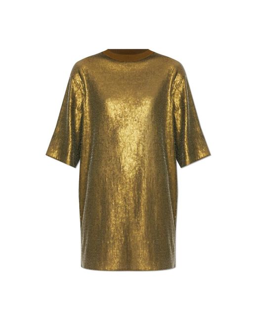 Party Dresses di AllSaints in Green