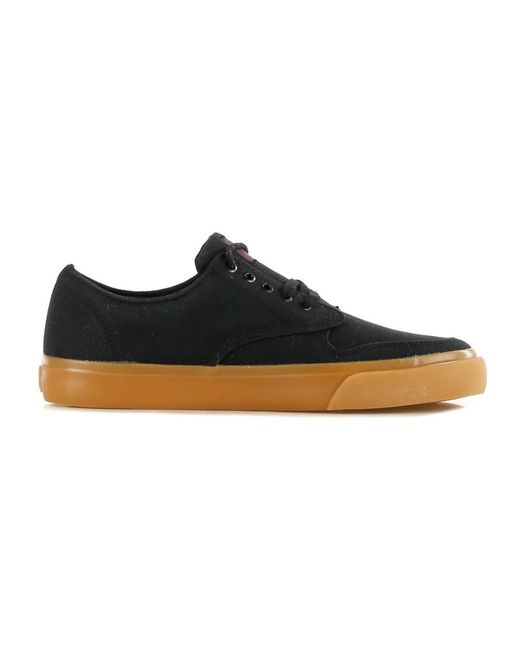Sneakers Element pour homme en coloris Black