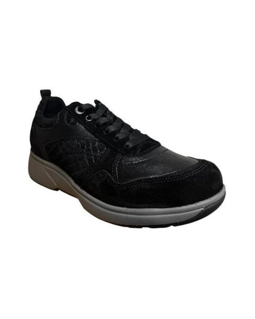 Xsensible Black Pula Hx