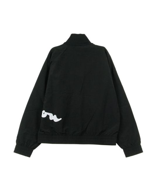 Champion Black Light Jackets
