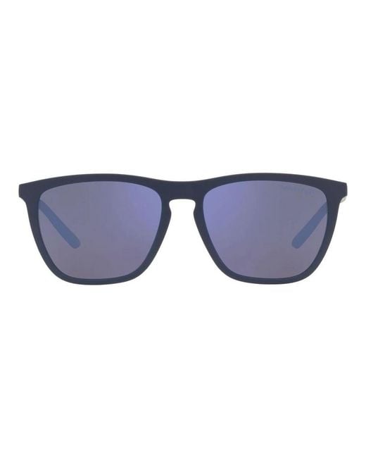 Arnette Blue Sunglasses for men