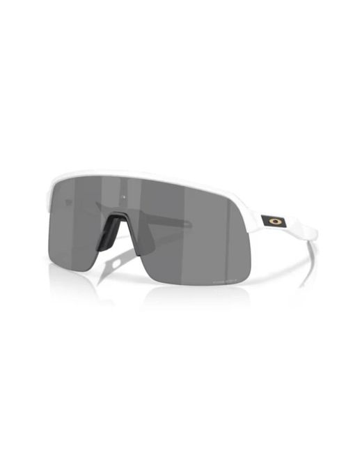 Sunglasses di Oakley in Gray