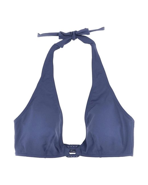 Eres Blue Bikinis