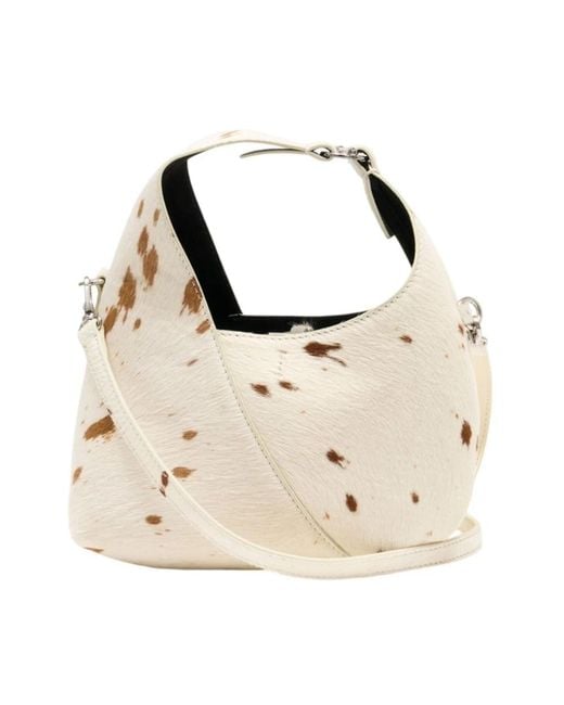 Samsøe & Samsøe Natural Handbags
