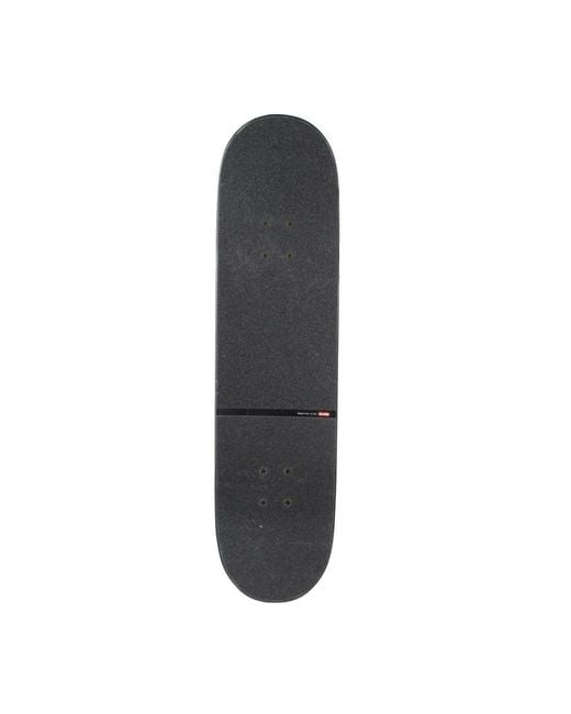Skateboards & Accessories di Globe in White da Uomo