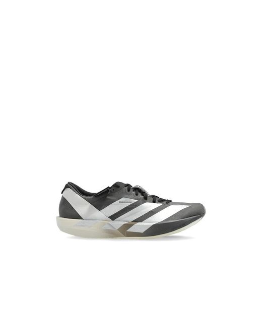 Sneakers di Y-3 in Gray