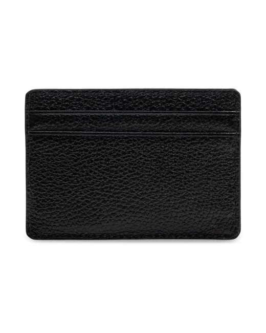 Michael Kors Wallets & Cardholders in het Black
