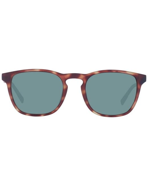 Sunglasses di Timberland in Multicolor da Uomo