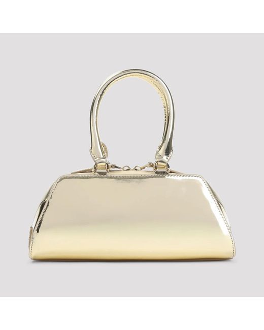 Givenchy Natural Handbags