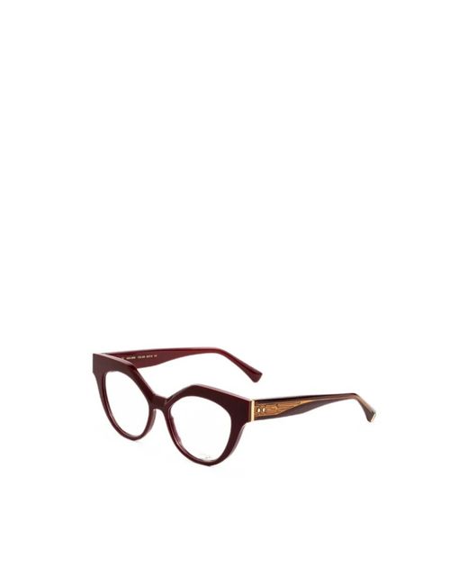 Cazal Brown 5000 005 Brille
