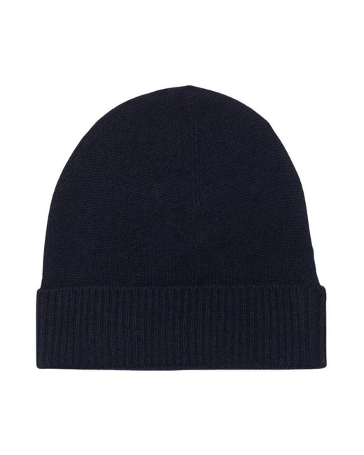 Brooks Brothers Blue Accessories