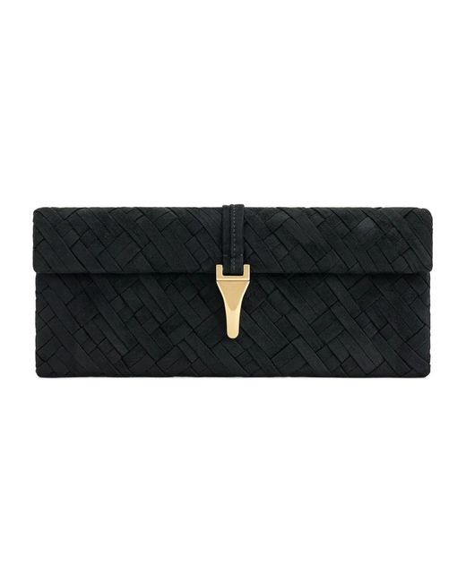 Wallets & Cardholders di JW PEI in Black