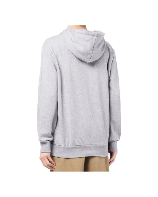 PS by Paul Smith Gray Sweatshirt for men