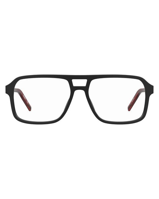 Boss Black Glasses for men
