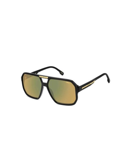 Carrera Green Sunglasses for men
